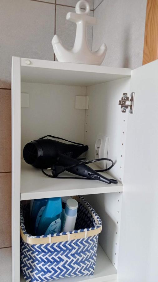 Zielona Kamienica Apartment