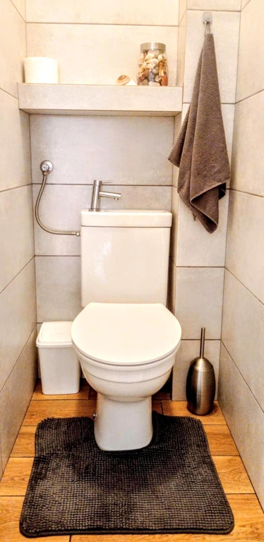 Zielona Kamienica Apartment Gdansk