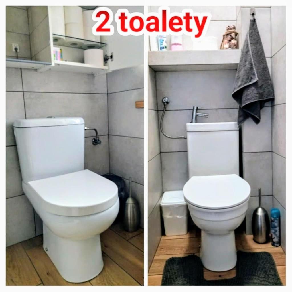 Zielona Kamienica *