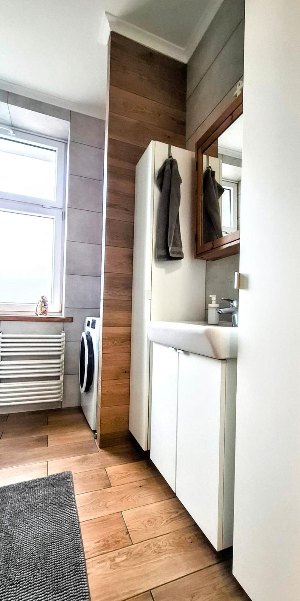 Apartment Zielona Kamienica *